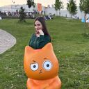 ���������� ������, ���� ������� ����, 23 ����, ������������ ��� ������, ���������