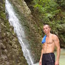 ���������� ���������, ���� ������� ����, 33 ����, ������������ ��� ������, ���������