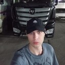  ,   , 31 ,   c 