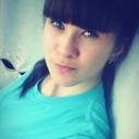 ���������� ���������, ���� ������� �����, 27 ���, ������������ 