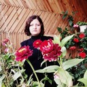 ���������� ���������, ���� ������� �����, 45 ���, ������������ ��� ������, ����� � ���������, c�������� ���������