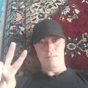  ,   , 42 ,   c 