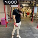  ,   , 34 ,   ,   