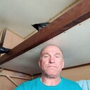  ,   , 62 ,   ,   , c 