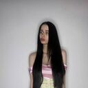 ���������� ������, ���� ������� �����, 25 ���, ������������ ��� ������, ����� � ���������, ���������