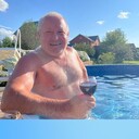  ,   , 66 ,   ,   , c 
