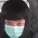 ���������� �������, ���� ������� ����, 40 ���, ������������ ��� ������, ����� � ���������, c�������� ���������