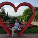  ,   , 59 ,   ,   