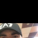  ,   Bulat, 27 ,   ,   