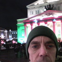  ,   , 62 ,   