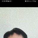  ,   , 55 ,   ,   