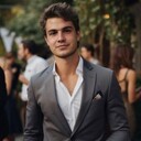 ���������� ����, ���� ������� �����, 27 ���, ������������ ��� ������, ����� � ���������