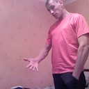   ,   , 39 ,   