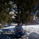  ,   , 52 ,   