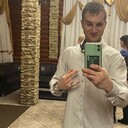 ,   , 30 ,   ,   , 