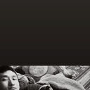 ���������� ������, ���� ������� ��������, 29 ���, ������������ ��� ������, ����� � ���������, c�������� ���������