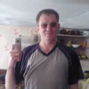 ���������� ������, ���� ������� ����, 58 ���, ������������ ��� ������, ����� � ���������, c�������� ���������, ���������