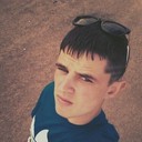 ���������� ��������������, ���� ������� �������, 27 ���, ������������ ��� ������, ����� � ���������, c�������� ���������