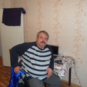  ,    , 61 ,     , c 