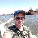 ���������� ���������, ���� ������� �������, 34 ����, ������������ ��� ������, ����� � ���������, c�������� ���������