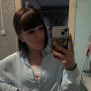 ���������� ���������, ���� ������� ������, 22 ����, ������������ ��� ���������