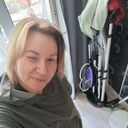 ���������� ����������, ���� ������� ����, 37 ���, ������������ ��� ������, ����� � ���������, c�������� ���������