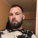 ���������� ���������, ���� ������� �����, 38 ���, ������������ ��� ������, ����� � ���������