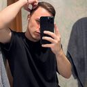 ���������� �������, ���� ������� ��������, 35 ���, ������������ ��� ����� � ���������, c�������� ���������