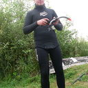 ���������� �����, ���� ������� �������, 38 ���, ������������ ��� ������