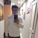  ,   , 34 ,   ,   , c 