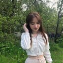 ���������� ������, ���� ������� �������, 21 ���, ������������ ��� ������, ����� � ���������, c�������� ���������