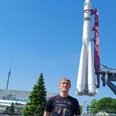 ���������� ��������, ���� ������� ����, 37 ���, ������������ ��� c�������� ���������, ���������