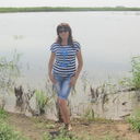 ,   , 54 ,   ,   , c 