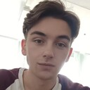  ,   , 23 ,   ,   , c , 