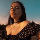 ���������� �����-���������, ���� ������� ������, 30 ���, ������������ ��� ����� � ���������, c�������� ���������, ���������