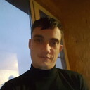 ���������� ������, ���� ������� �������, 38 ���, ������������ ��� ������, ����� � ���������