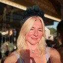  ,   , 47 ,   c 