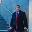 ���������� ������, ���� ������� ��������, 55 ���, ������������ ��� ������, ����� � ���������, c�������� ���������