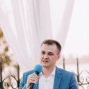 ���������� ���������, ���� ������� ���������, 47 ���, ������������ ��� ������, ����� � ���������, c�������� ���������