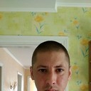  ,   , 42 ,  