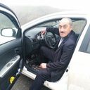 ���������� ����, ���� ������� Azad, 61 ���, ������������ ��� ������