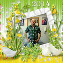  ,   Tolik, 49 ,   ,   , c 
