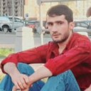 ���������� ������, ���� ������� �����, 35 ���, ������������ ��� ������, ����� � ���������