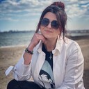 ���������� ������, ���� ������� Olya, 30 ���, ������������ ��� ������, ����� � ���������, c�������� ���������