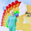  ,   Irina, 47 ,   