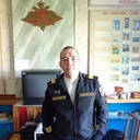 ���������� �����������, ���� ������� �����, 39 ���, ������������ ��� ������, ����� � ���������