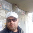 ���������� �������, ���� ������� �������, 45 ���, ������������ ��� ����� � ���������, c�������� ���������