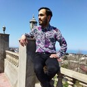 ���������� ����, ���� ������� Roma, 35 ���, ������������ ��� ������, ����� � ���������