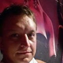  ,   , 36 ,     , c , 