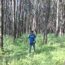 ���������� ������, ���� ������� ����, 45 ���, ������������ ��� ������, ����� � ���������, c�������� ���������